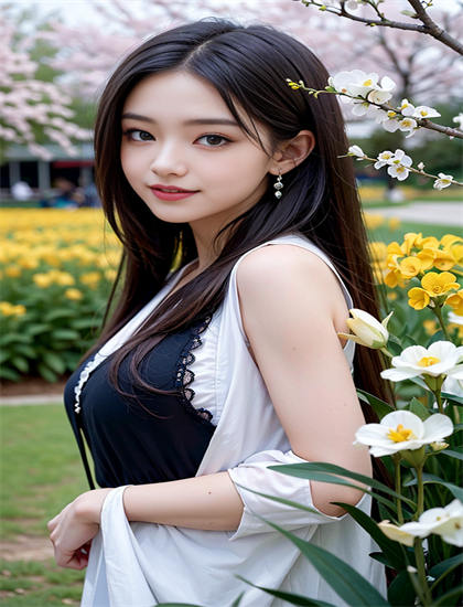 《机械手臂MechaUde》适合什么人观看？目标观众群体透彻分析