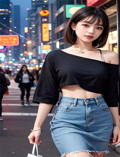 守护家族角色研究：人物命运的象征意义与现实关联 认识表演艺术的价值