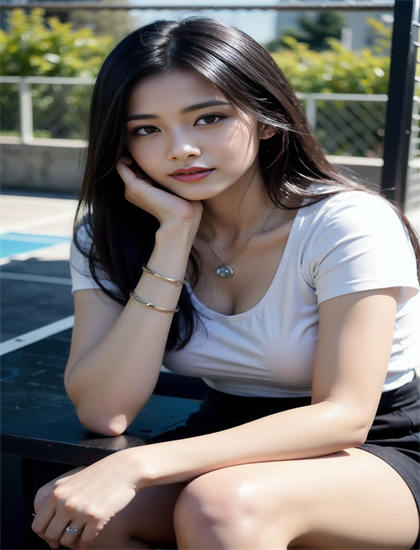 如何欣赏《我的艺术》？观影前必读教你理解主题思想与哲学内涵 拓展思维视野