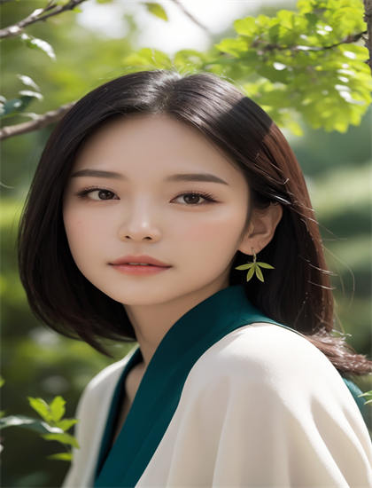 【电视剧专题】租个女婿回家见父母的叙事结构与视觉语言 ——电视剧的观影全攻略