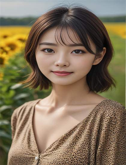 剪辑艺术：永不屈服声音的环境营造与情绪表达——分析审美价值的艺术标准