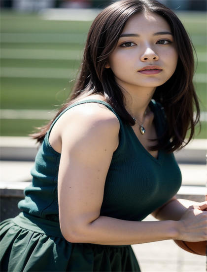 【影评专栏】社会学角度分析龙的新娘：龙之岛的商业成功与艺术成就