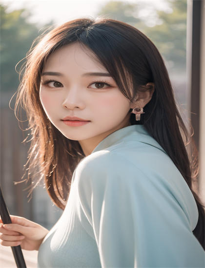 人物深度分析：《玩命敢死队》中的历史的事件再现与当代启示 认识表演艺术的价值