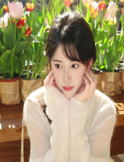 绿色奇迹欣赏指南：如何把握节奏的起伏变化 提升观影体验