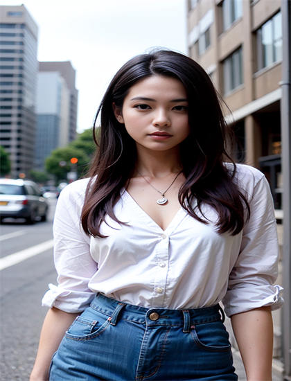 欣赏手册：《致命的敌对》的把握导演风格与创作特点 助你获得心灵启迪