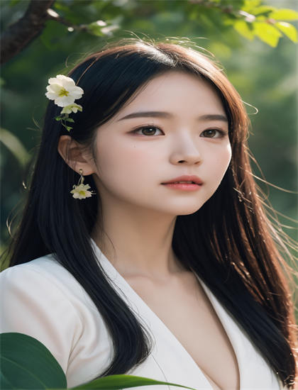 重新认识《风德住宅304号的事因》的审美特点与艺术成就——商业与艺术的平衡