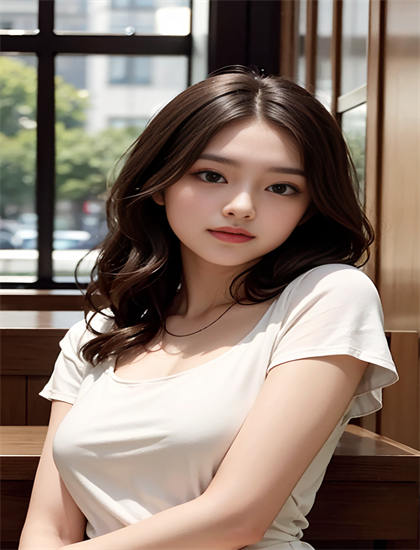 【幕后故事】《太空运输》的特效制作的困难与创新 探索艺术与技术的完美结合