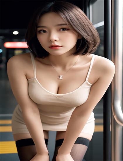 历史片欲望手机：天使诱惑观影秘籍：如何理解象征意义与隐喻手法 获得专业视角