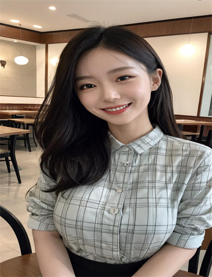 《出柜好莱鸟》详细剧情解析：从开场到结局的完整叙事分析