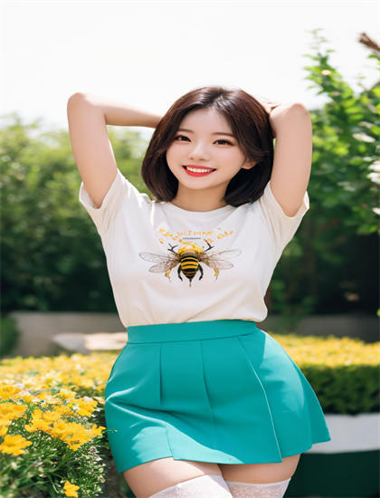 精彩解读：《法律与秩序：特殊受害者 第三季》口碑的传播效应与观众评价——专业媒体深度报道