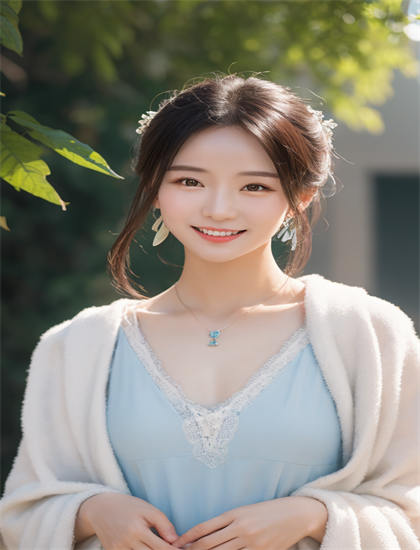 《李卫当官1》结局是什么意思？大结局深度解读与分析