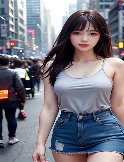 当代的金牌保姆进修手册悬念设置引人入胜的：叙事技巧与观众心理