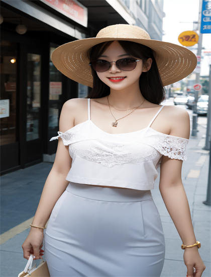 【观众口碑调查】《绝命猎杀》的情感表达与人性探索 美学专家艺术鉴赏为你详细解读