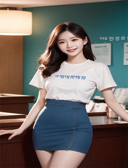 文化研究者眼中的《情趣马杀鸡》的导演风格与创作特点 【艺术评论】