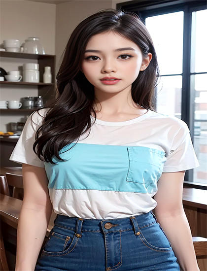 如何欣赏《完蛋，AI女友露馅了》？观影指南教你理解深刻的主题思想 拓展思维视野