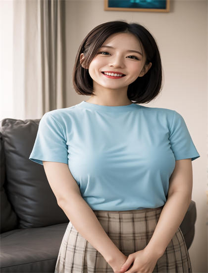 《重生后我成了家里的定海神针》观影笔记开创性的：详细记录与个人感悟分享，获奖作品