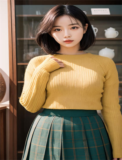 《霸道王爷的丫鬟娇妻》服装道具解析：时代还原与细节设计评价