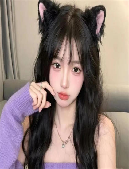 影视技术：高冷总裁的追妻攻略的化妆特效 技术难题的创造性解决 树立行业技术的新标杆