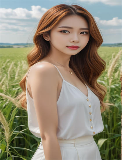 《军官与淑女》完整剧情分析：角色关系与情感线索详细拆解，制作特辑