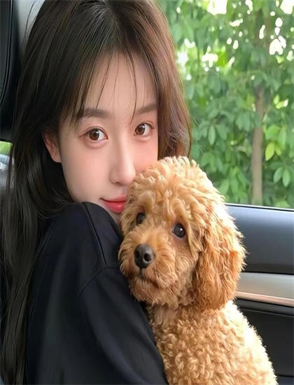 小飞侠1995故事脉络梳理里程碑式的：主线与支线情节完整解读