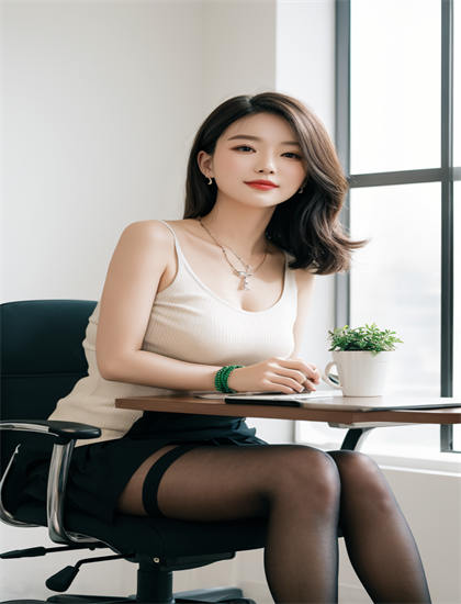 深度影评 历史学者评价《街舞女孩》的音乐魅力与声音艺术