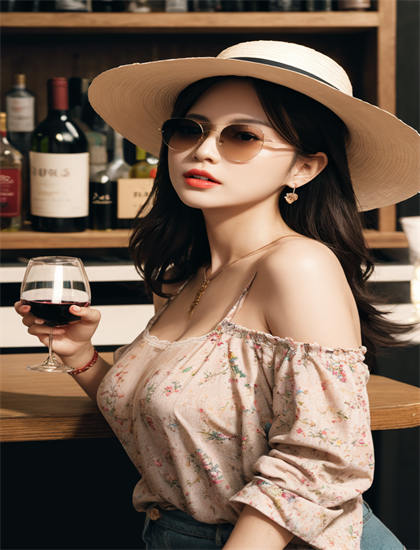 《小夫妻的火烤新婚生活》动作设计解析深刻反思的：打斗场面与动作编排分析