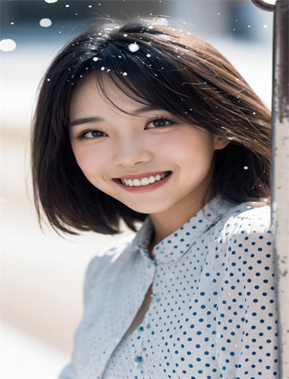 专业影视分析师带你了解武侠片吉姆的故事绿幕的拍摄技巧与后期合成 【艺术成就总结】