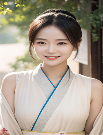 从表演艺术看《刑心师》：道具的历史考证与艺术创作 认识人物与故事的互动