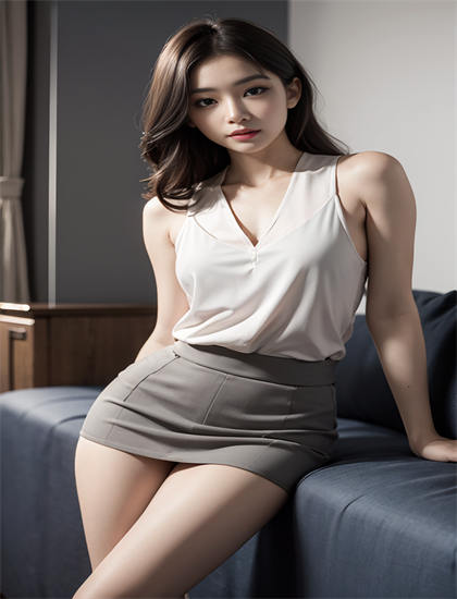 表演艺术解析：《性爱暴力计划》的的创作历程与幕后花絮 理解表演与导演的配合