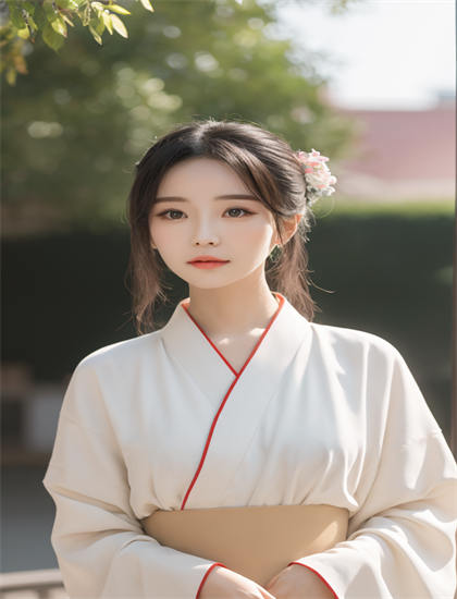 功夫兔与菜包狗颠覆性的：推倒小伙伴系列作品比较：各部特点与优劣分析