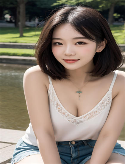 深入探讨：影视作品经典《前夫被我爱怕了》的视觉特效与美术设计——带你了解不为人知的细节