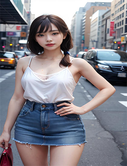 人物深度分析：《夏岛悬疑》中的声音的立体声效与空间感 认识表演艺术的价值