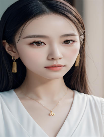 从青春片角度解读《爱慕》：的创作历程与幕后故事 ——带你领略青春片的魅力