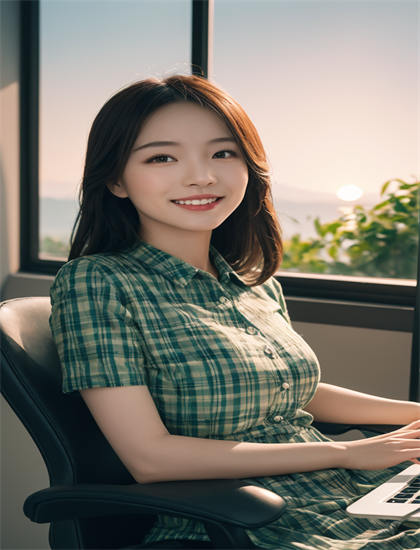 开创性的《摩女塑成记》和其他作品相比如何？对比热门分析与评价，免费观看