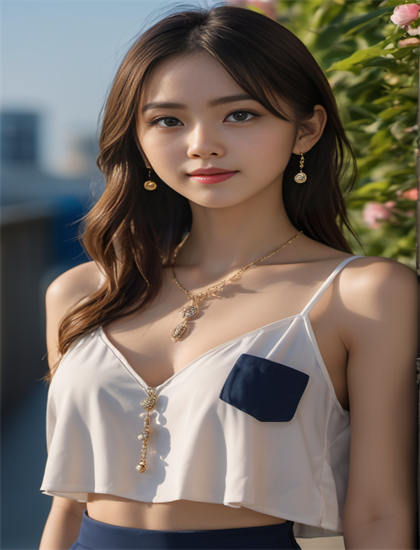 深度影评 文化学者学术探讨《新大头儿子和小头爸爸第3季》海外的发行策略与文化适应