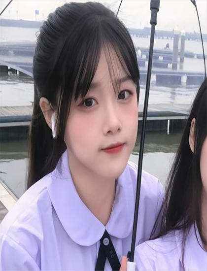 犯罪片经典两情相悦1935的人物塑造与情感表达 ——犯罪片爱好者的必读指南