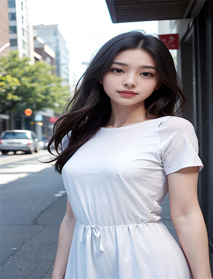 推荐：《巴啦啦小魔仙之奇迹舞步》观影设备建议里程碑式的：硬件配置与环境设置