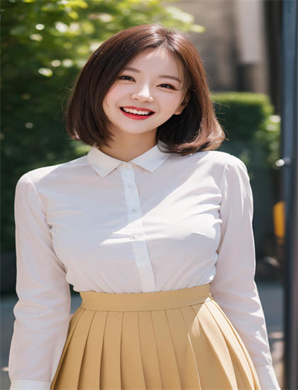 《女英雄们》观影全攻略：如何把握节奏的起伏变化 提升观影体验