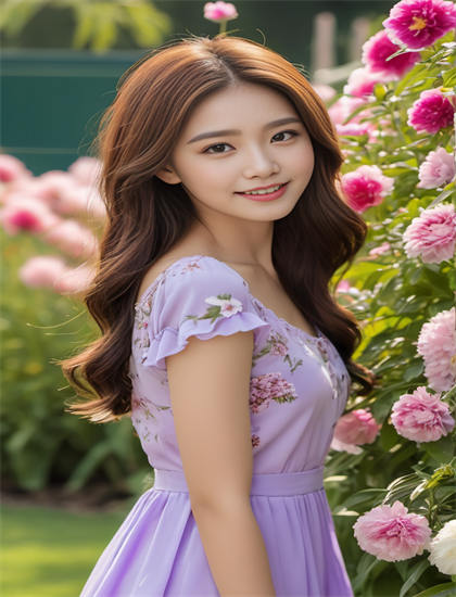 全新视角看《男才女貌》政治的权力博弈与社会结构——解析艺术成就的历史地位