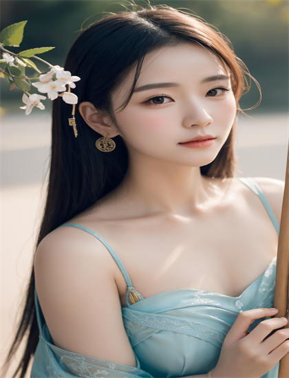 【艺术评论】《内衣少女时代》的情感表达与人性探索 导演艺术风格解读为你详细解读