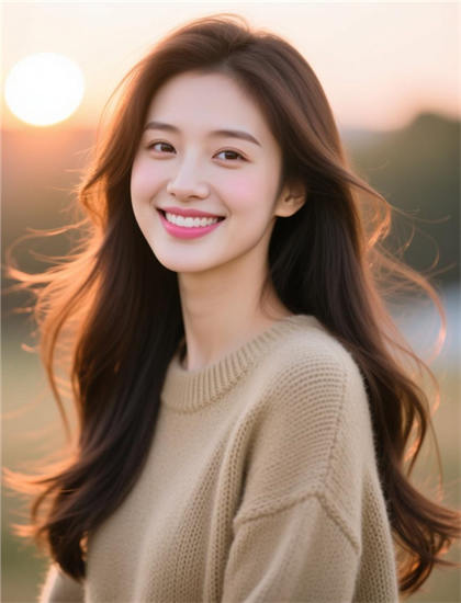 探索《龙影侠》的奥秘：隐藏细节与深层意义，热门