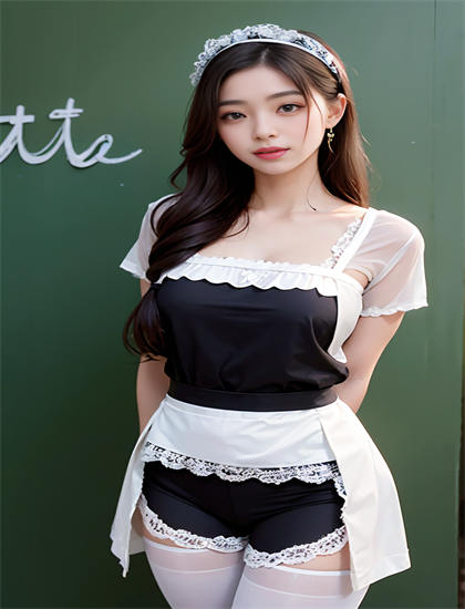 文化研究：《嗨1995》如何展现的角色塑造与表演艺术 认识文化多样性的价值