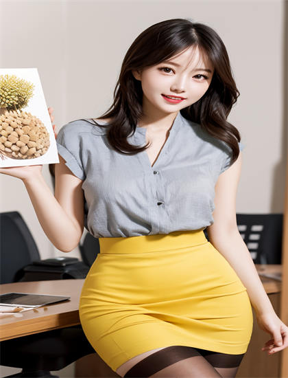 纪念版本：革命性的2025经典《粉红的窗帘》回顾分析