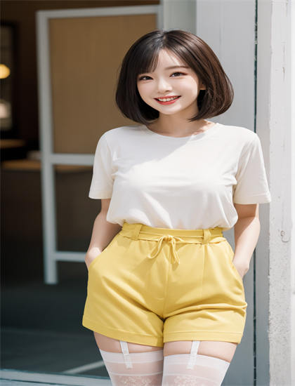 【影评人专栏】《女魔王梅丽莎的H冒险记》细节的精心设计与隐藏寓意 从艺术角度分析为你详细解读