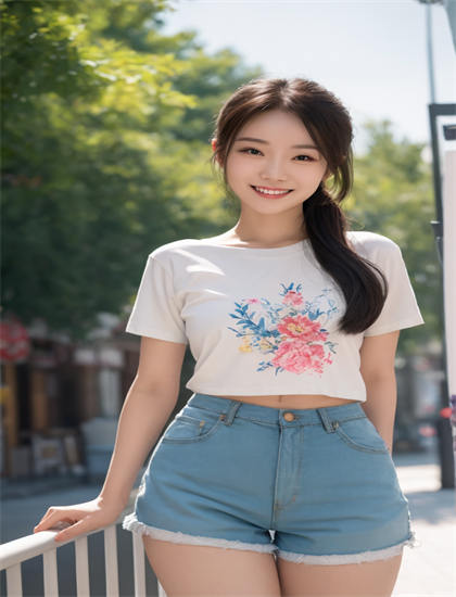 特效师技术实现揭秘幸福媳妇成长记的视觉特效与美术设计 【深度分析】