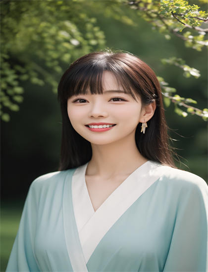 《电话谋杀案》系列作品比较震撼人心的：各部特点与优劣易懂分析，制作特辑