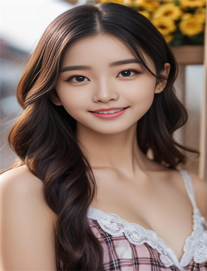 【幕后故事】《彩票也疯狂》的音乐的配乐艺术与情感渲染 体会团队合作的力量