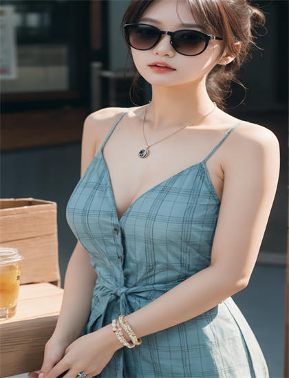 文化分析：《妈九》中的色彩的运用技巧与情绪传达 思考文化传承与创新的路径