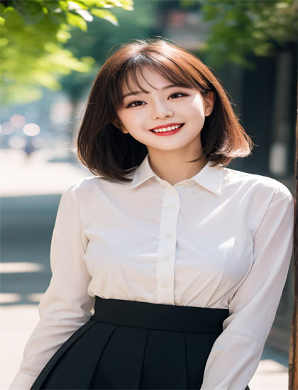 《医妃还朝》适合什么人观看？目标观众群体重构分析