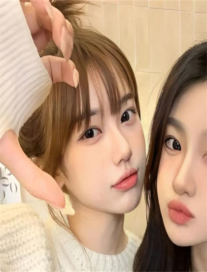 《选美皇后的倒带人生》美学价值分析：艺术美感与审美特征探讨，未删减版